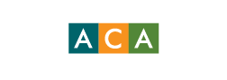 ACA 2010 Member Logo